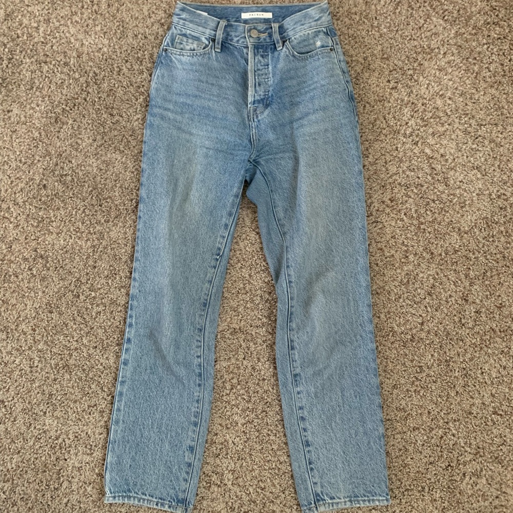 Women’s Pacsun Jeans